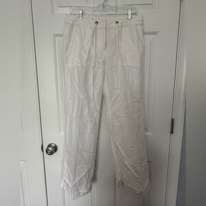 Women Pants